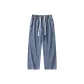 Medium Blue