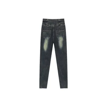 ETSE Jeans Women's