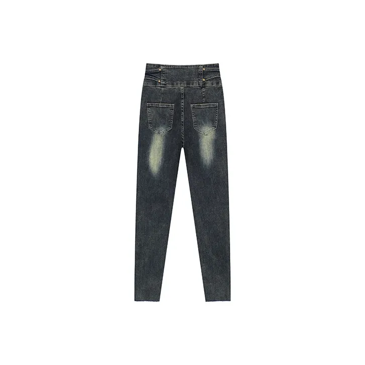 ETSE Jeans Women's-0