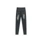 Concrete Gray 1 Pants