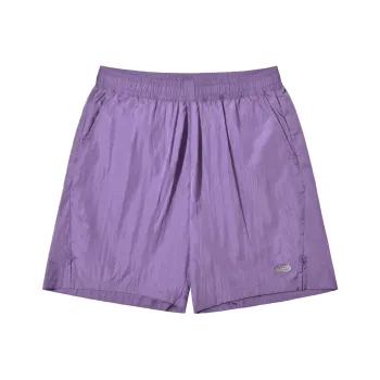 DESSUU Casual Shorts Women's