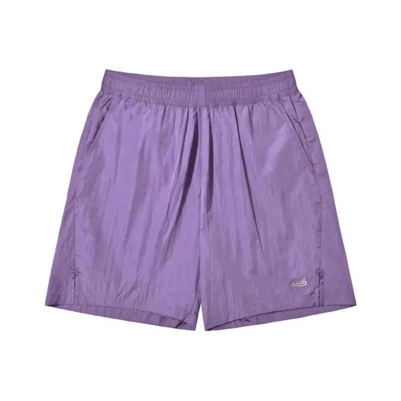 DESSUU Casual Shorts Women's-0