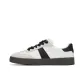 88 Beige Black