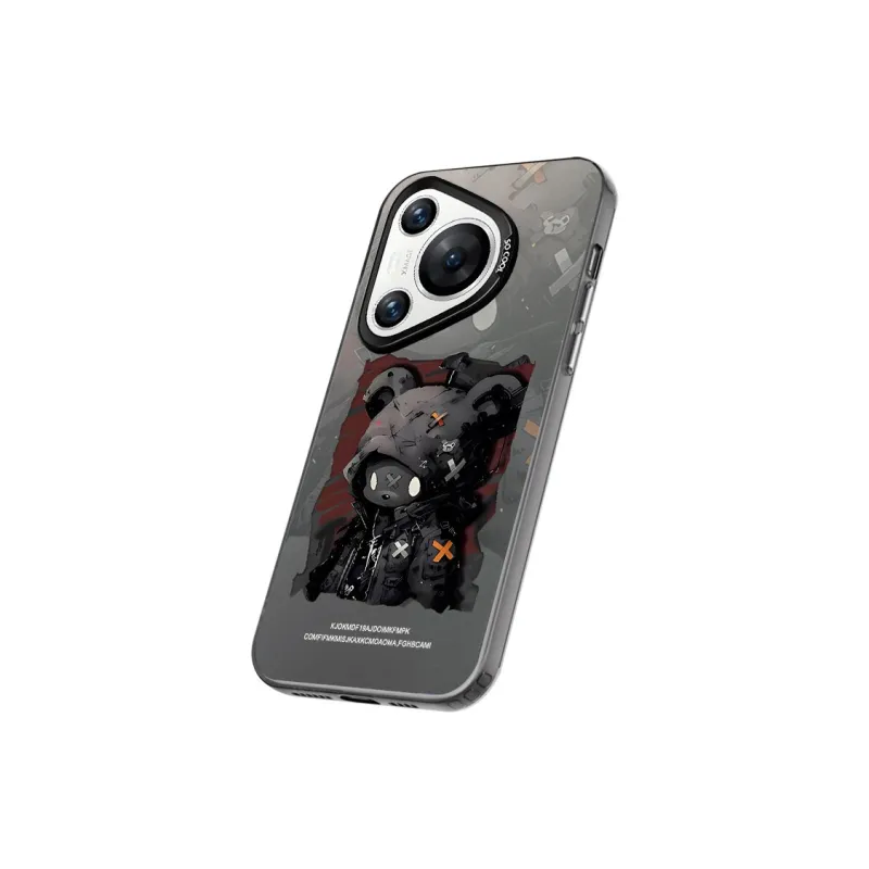 XIANCAIKE Phone Cases-29