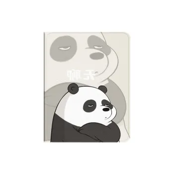 Baochengbao Tablet Protective Cases