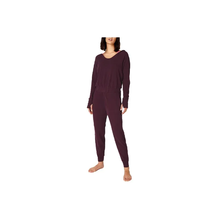 Sweaty Betty Jumpsuits Women's-1