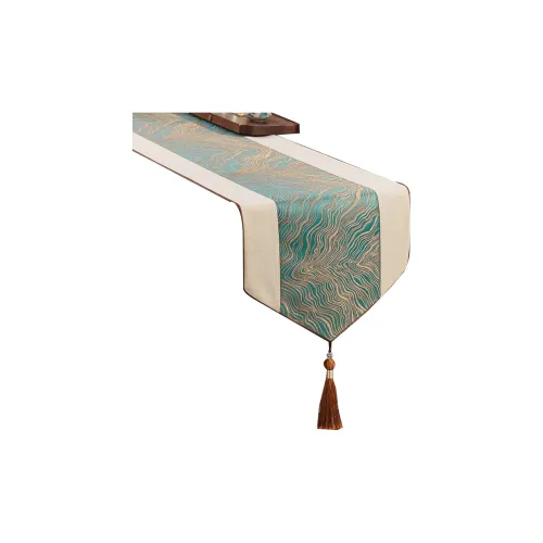 LUOYIJIA Tablecloths