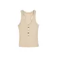 Light Khaki