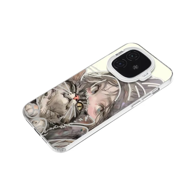 YIBAOBAO Phone Cases-22