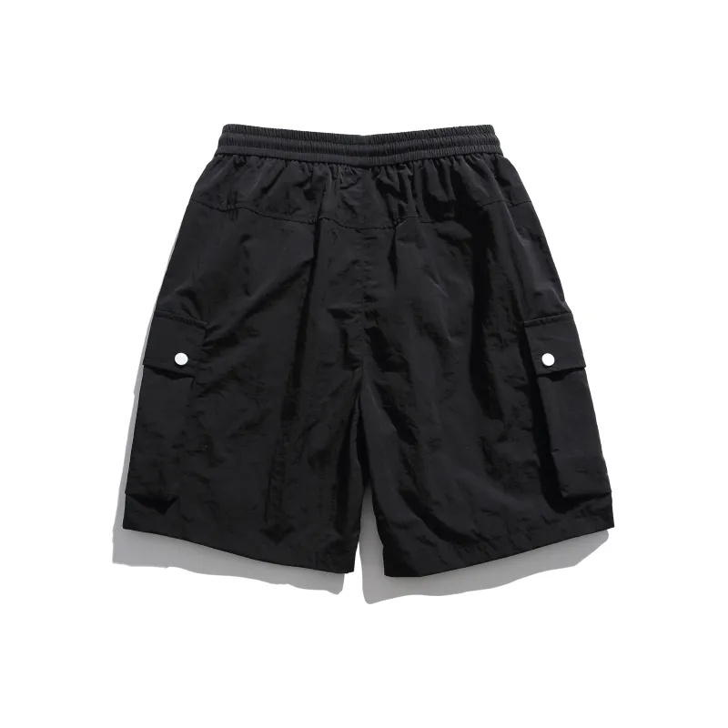 ROBINHOOD Cargo Shorts Women's-7
