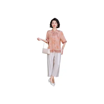 PIERRE CARDIN Casual Suit Women's
