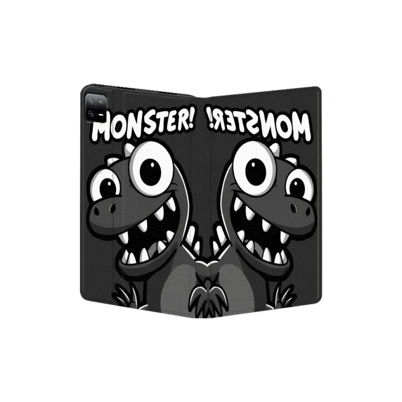 Baochengbao Tablet Protective Cases-10