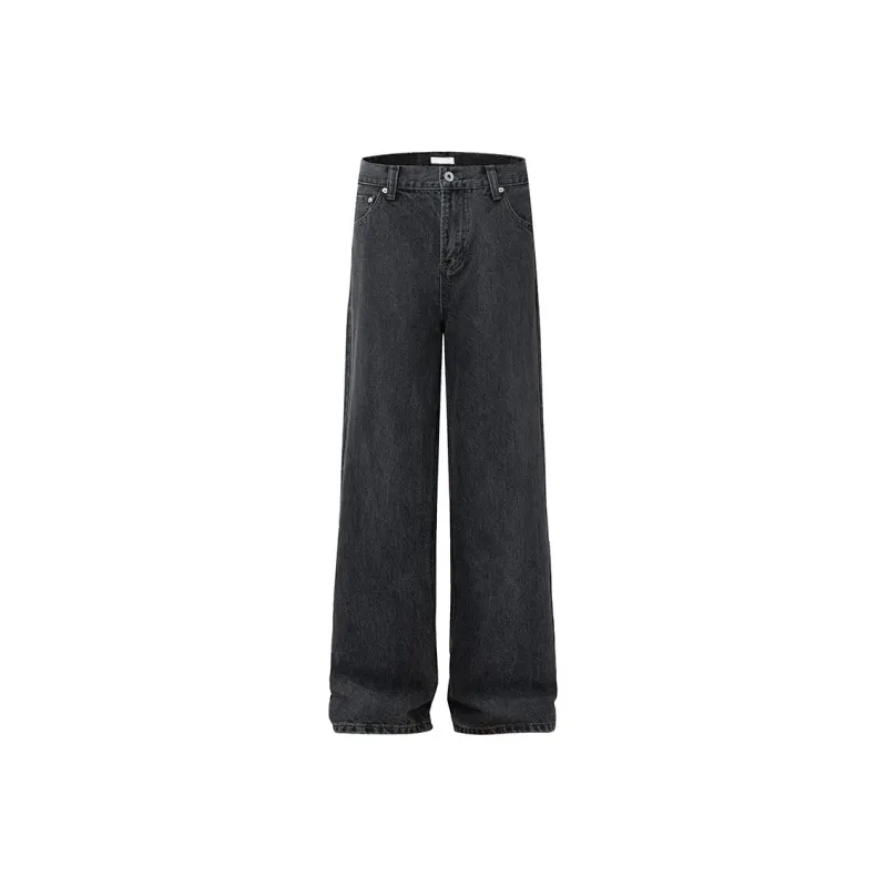 Ctbcaptainbeer Cargo Pants Unisex-6