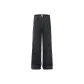 Washed Black