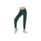 Midnight Green (Midnight Green)