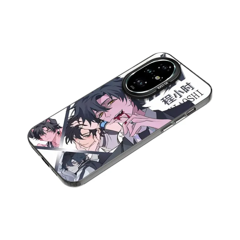 Baochengbao Phone Cases-7