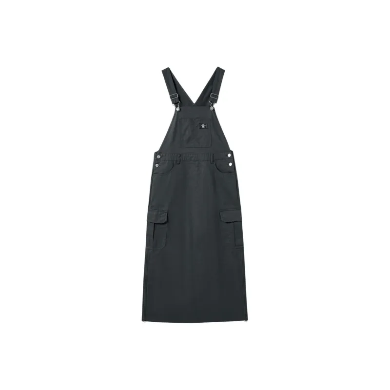 GAP Sleeveless Dresses Women's-3