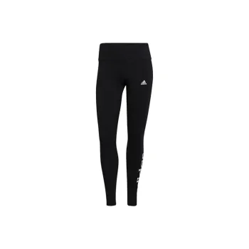 Adidas Free Shipping With AdiClub Essentials HIGH WAISTED Logo Leggings