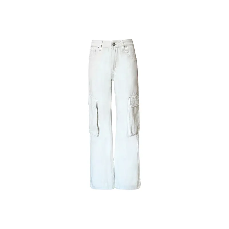 MJB Jeans Women's-14