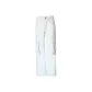 White Pants