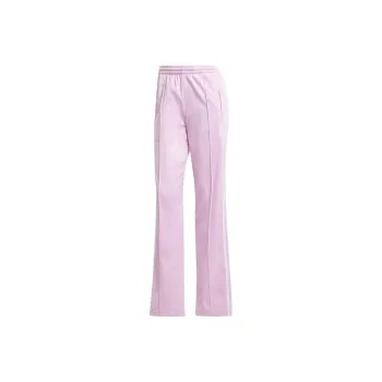 Adidas Originals Adicolor Classics Firebird Track Pants