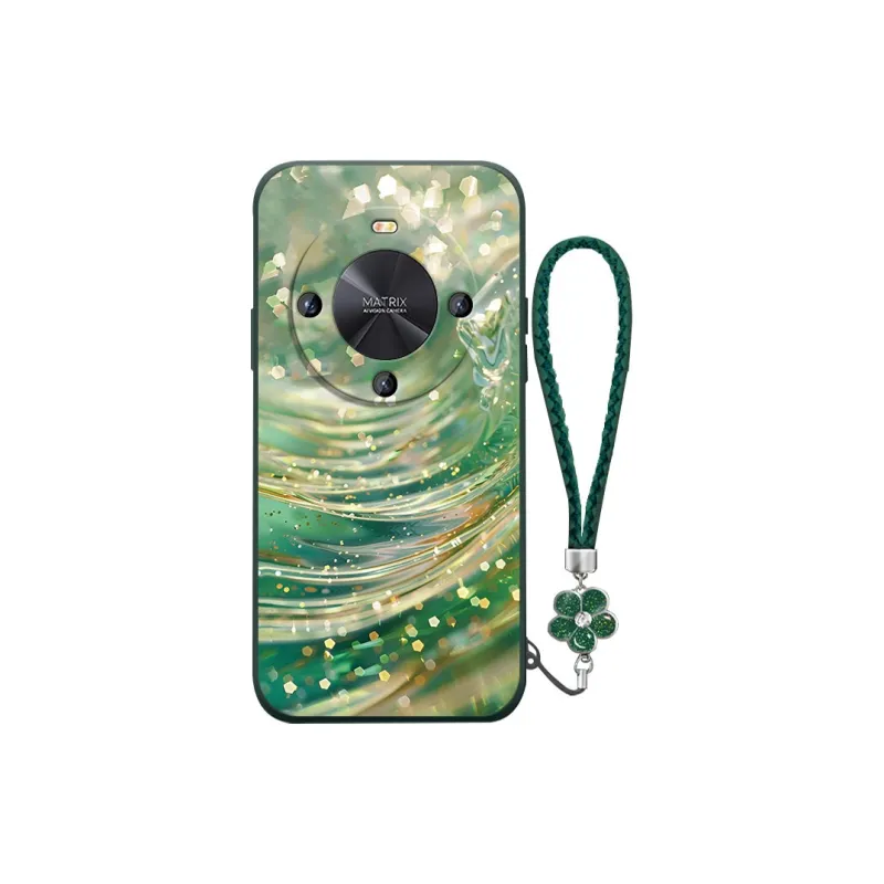 TENGCHI Phone Cases-9