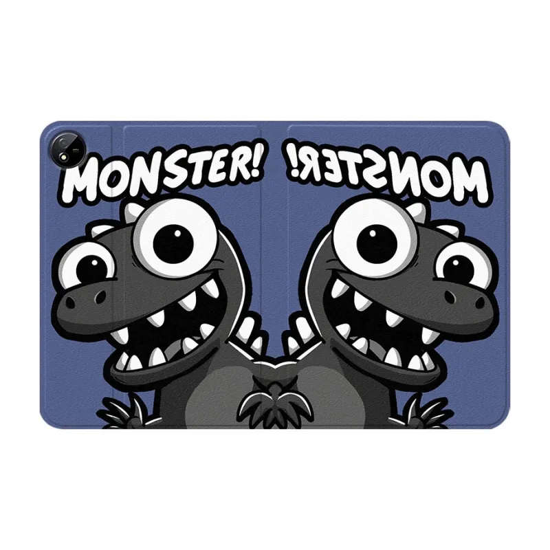 Baochengbao Tablet Protective Cases-19