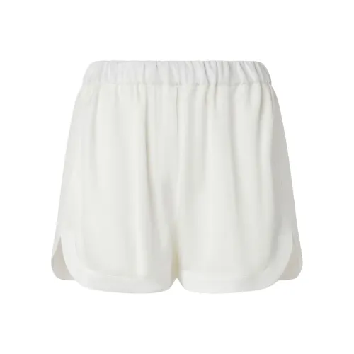 Loungewear & Underwear