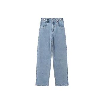 HSTYLE Jeans Women's Blue