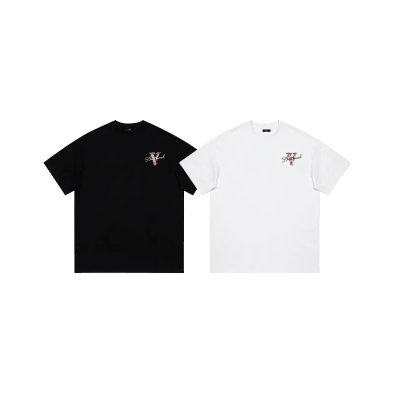 UNthemed T Shirt Unisex Combo Set-1