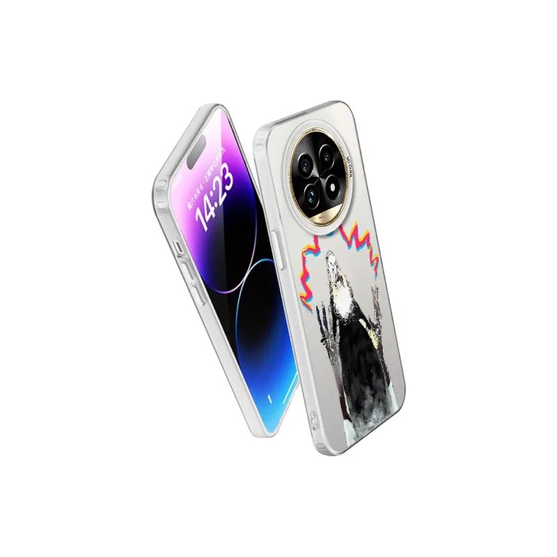 Baochengbao Phone Cases-14