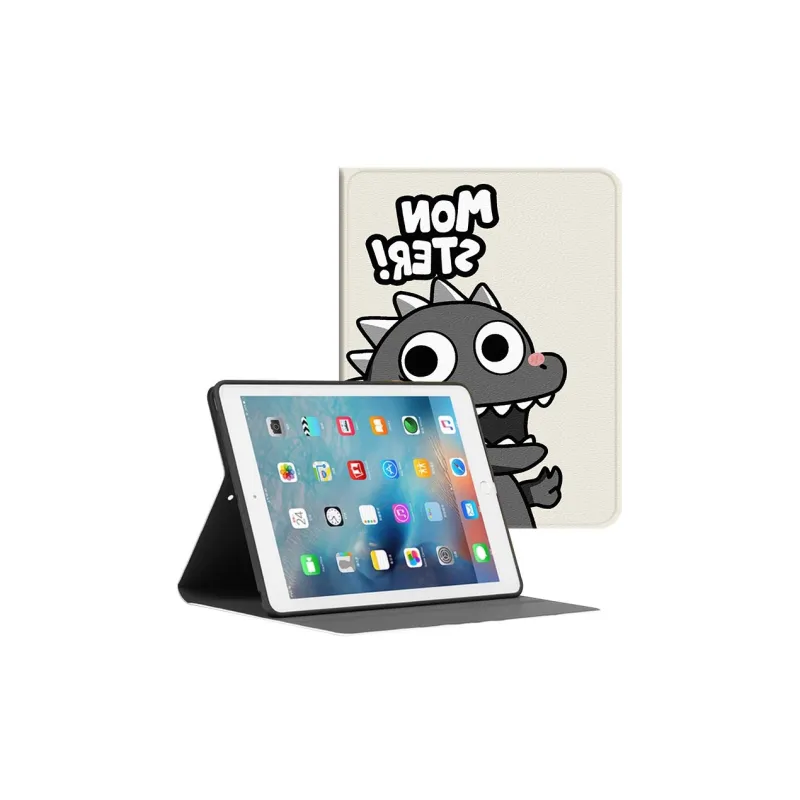 Baochengbao Tablet Protective Cases-1