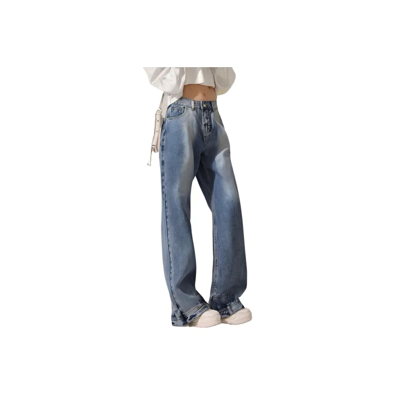 BEAR UNION Jeans Women's-0