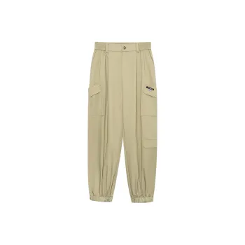 TINDAR Cargo Pants Women's