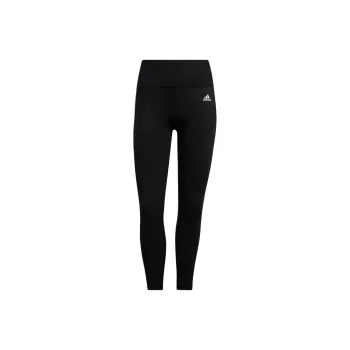 Adidas Circuit Solid 7/8 Leggings