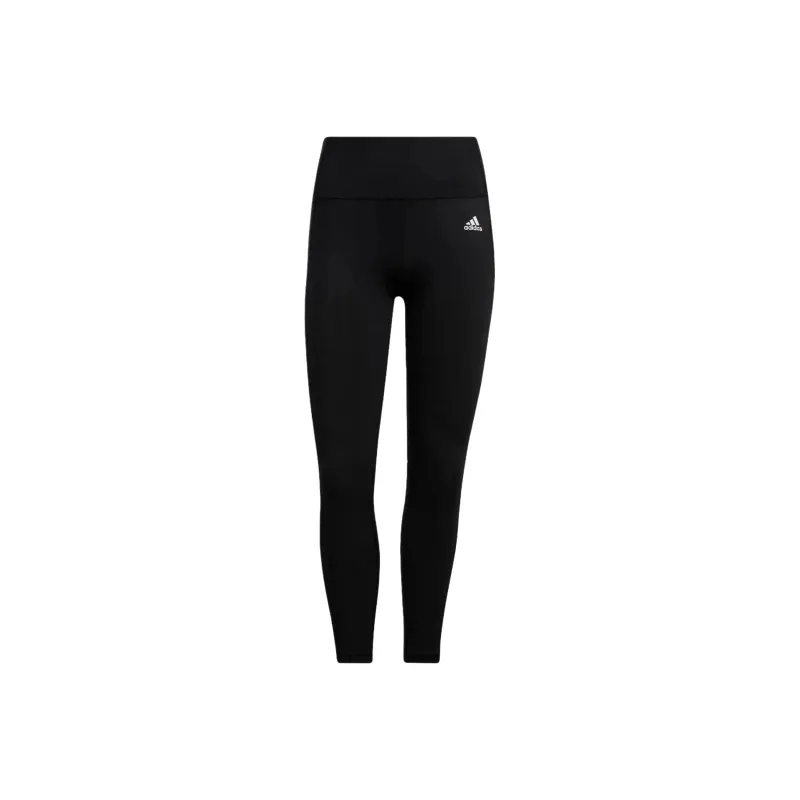 Adidas Circuit Solid 7/8 Leggings-0
