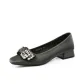 Carbon Black