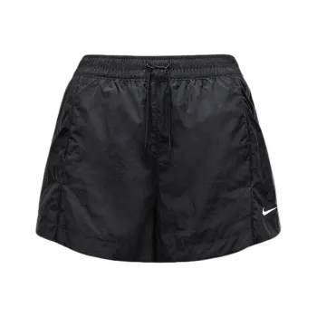 Nike Windrunner Women's Mid Rise 2' Woven Shorts