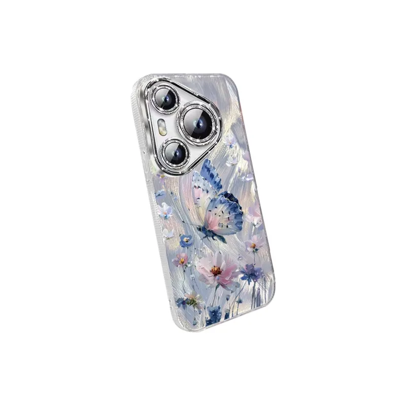 TUNAMEI Phone Cases-10