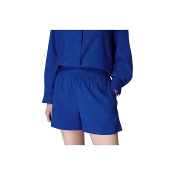 Sweaty Betty Casual Shorts Women's