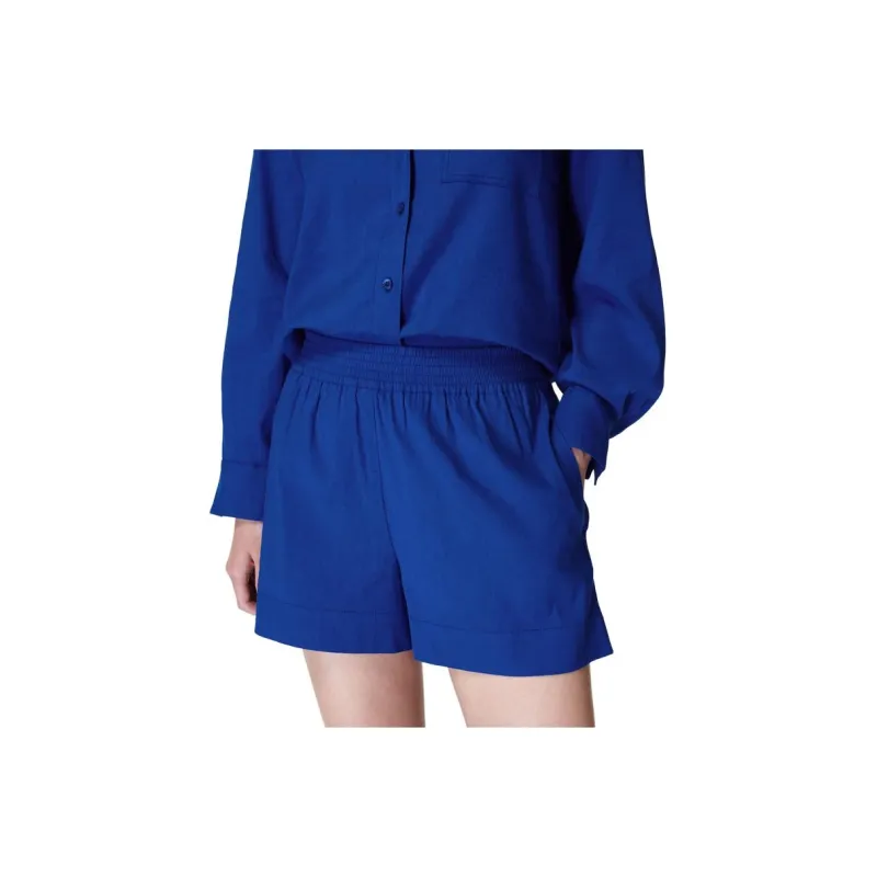 Sweaty Betty Casual Shorts Women's-0