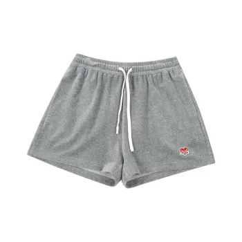 FAIRFAFO Casual Shorts Women's