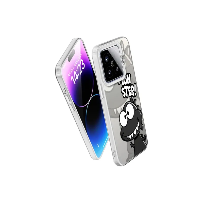 Baochengbao Phone Cases-23