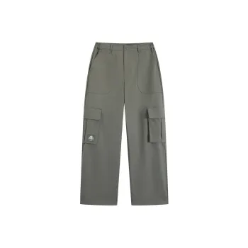 Kappa PLAYER Cargo Pants Women's Multicolor