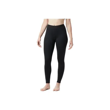 Columbia Leggings Women's Black