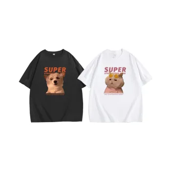 MDLILA Couple Sets Unisex