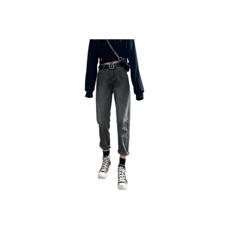 THEA Jeans Women's-2