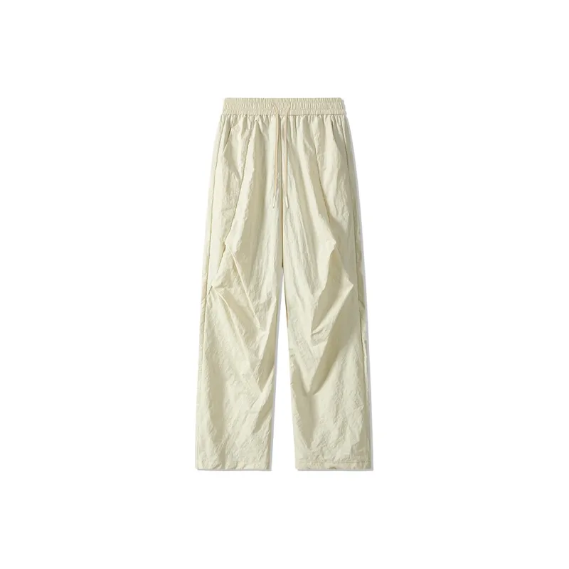 Maserati Cargo Pants Unisex-6