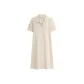 ACF-Ivory White
