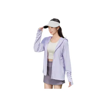 Puppytown Sun Protection Clothing Unisex